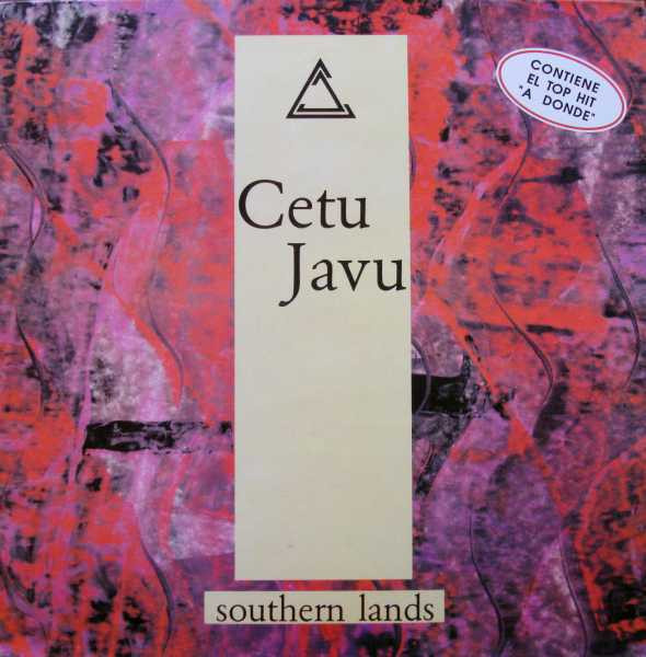 Southern Lands