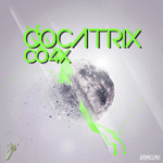 CO4X