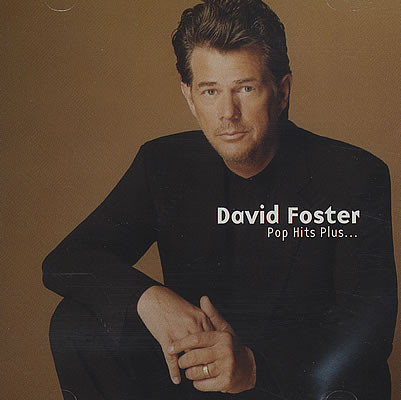 Pop Hits Plus...