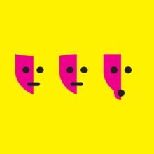 The War Of Art Remixes