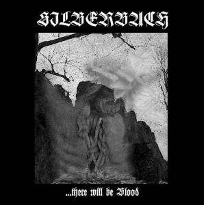 ...There Will Be Blood