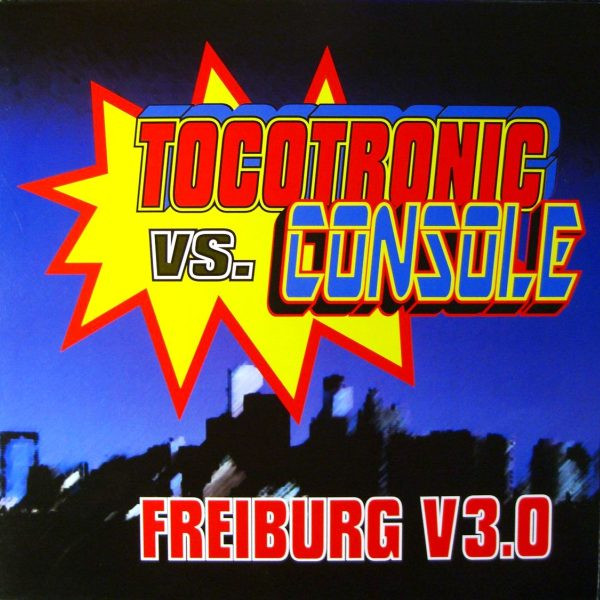 Freiburg V3.0
