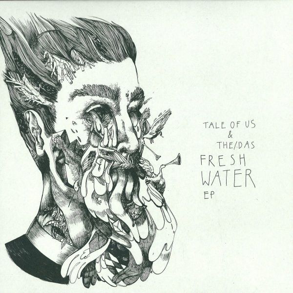 Fresh Water EP