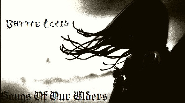 Songs Of Our Elders