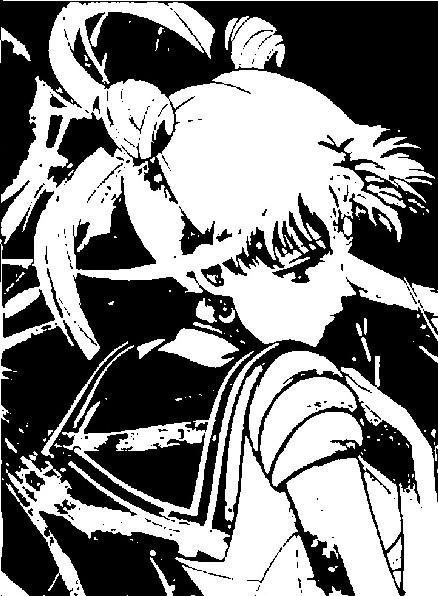 The Guardian