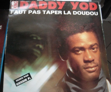 Faut Pas Taper La Doudou 