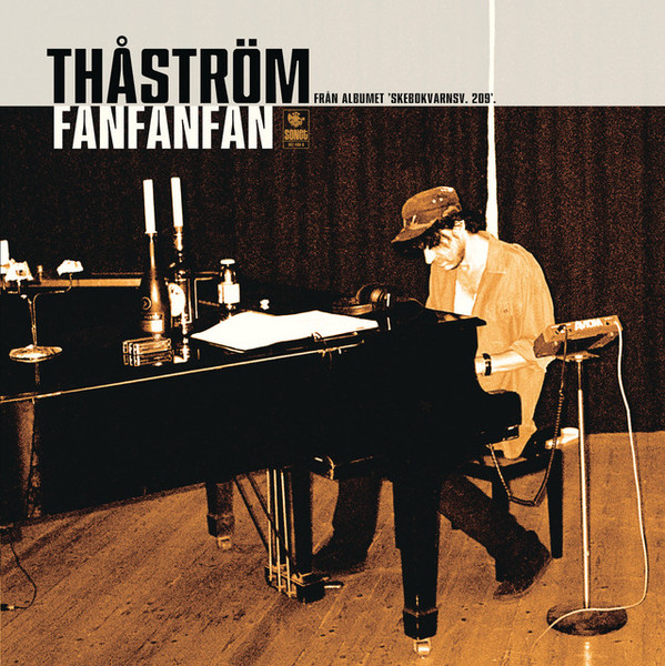 FanFanFan