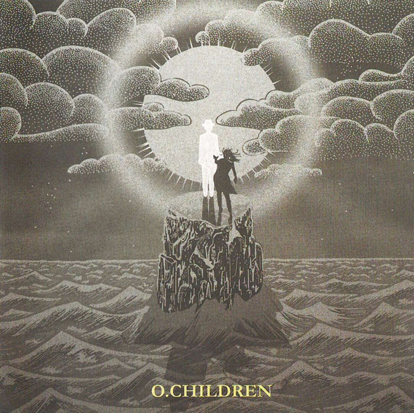 O.Children
