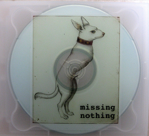 Missing Nothing