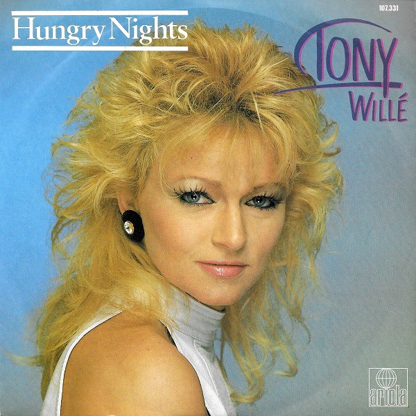 Hungry Nights