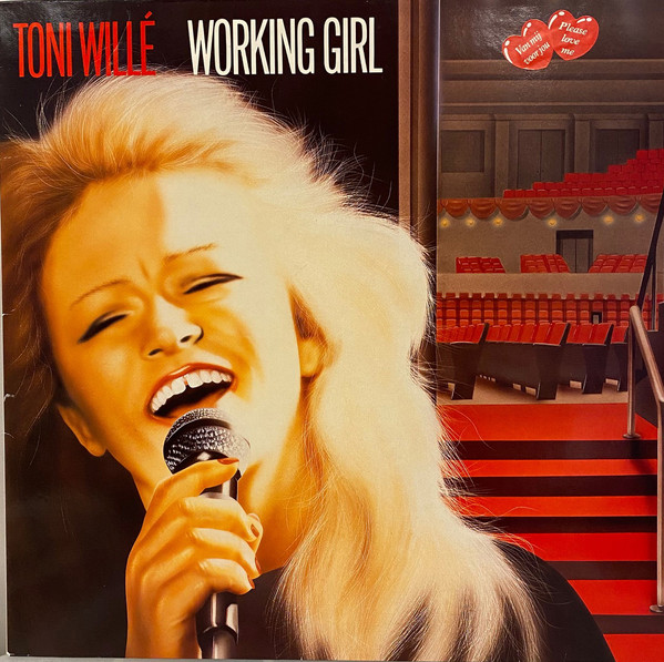 Working Girl