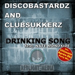 Drinking Song (Drinking Party Edition)