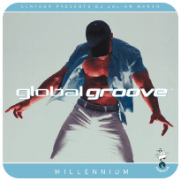 Global Groove - Millennium