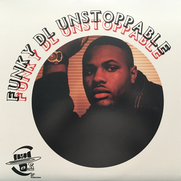 Unstoppable / Peoples Don't Stray (Remix)
