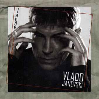 Vakov Ili Takov