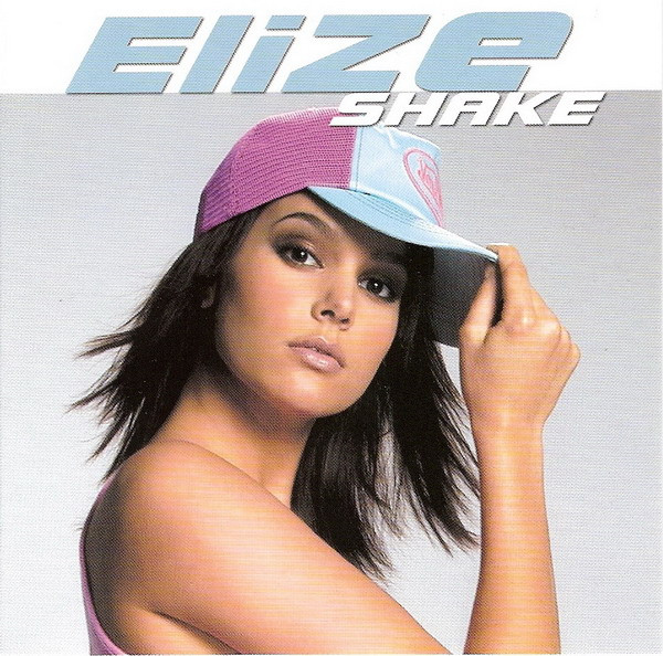 Shake