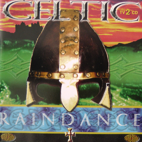 Celtic Raindance