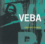 Veba Vs GrandCentral