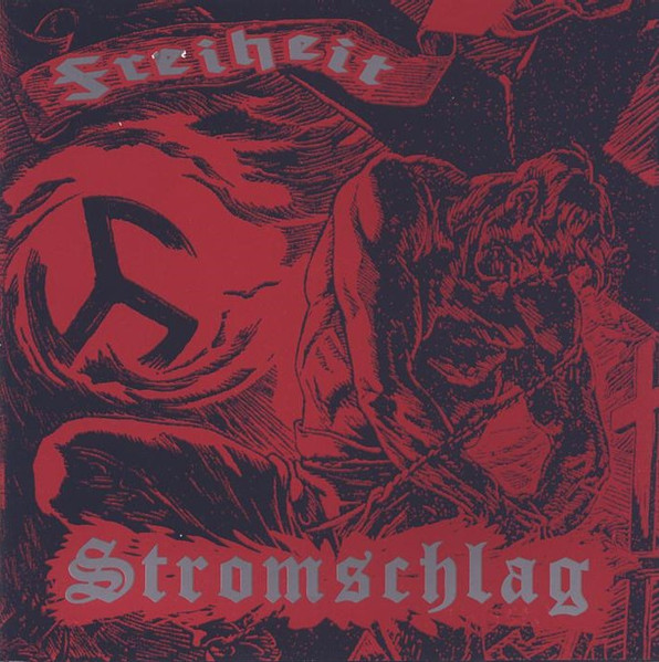 Freiheit