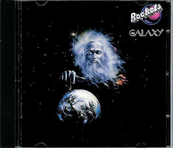 Galaxy