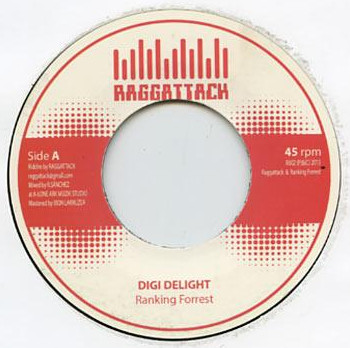 Digi Delight
