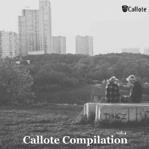 Callote Compilation Vol.4