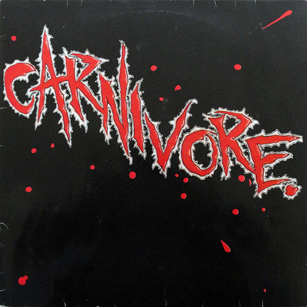Carnivore