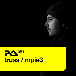 RA.351