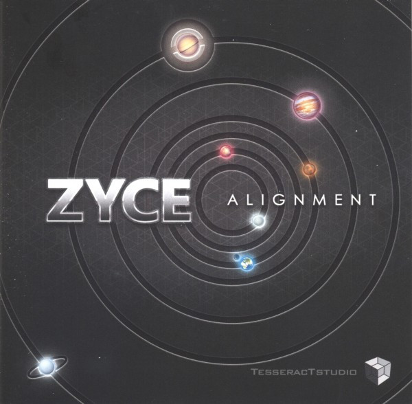 Alignment