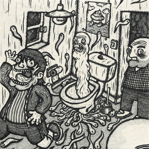 La Compil À Deux Balles #2