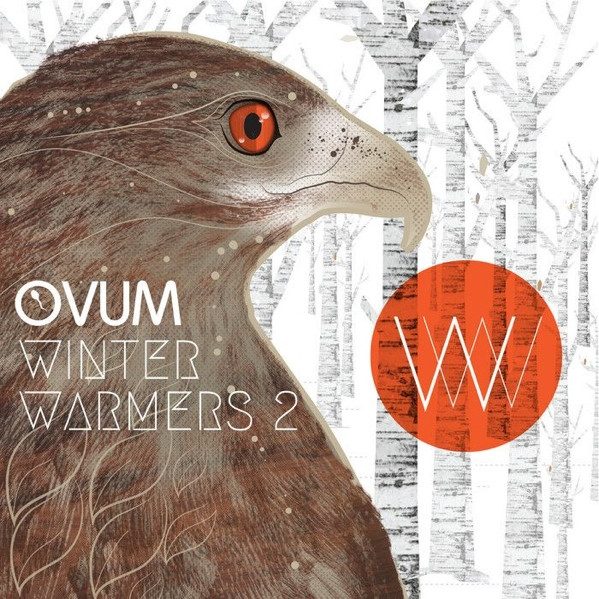 Winter Warmers 2