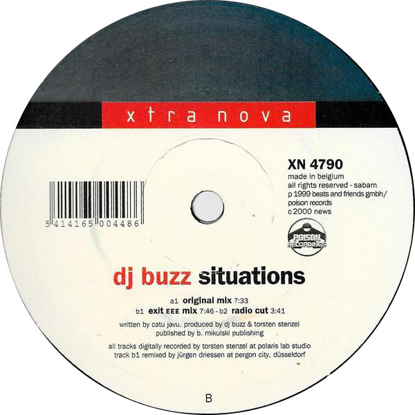 Situations