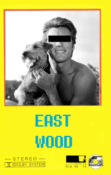 East Wood