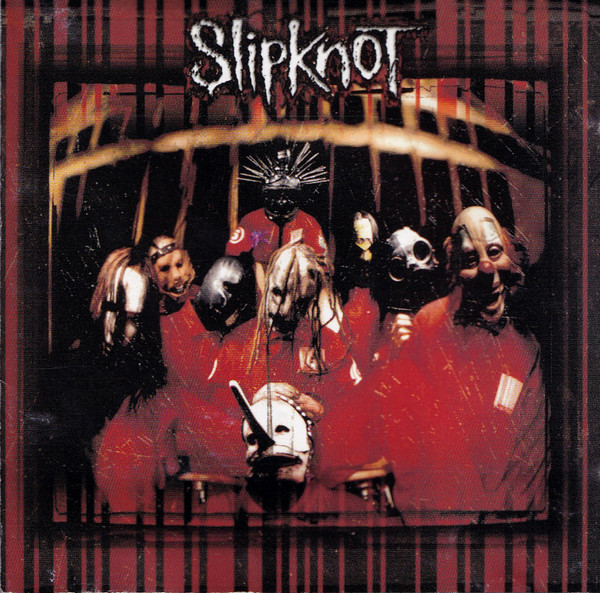 Slipknot