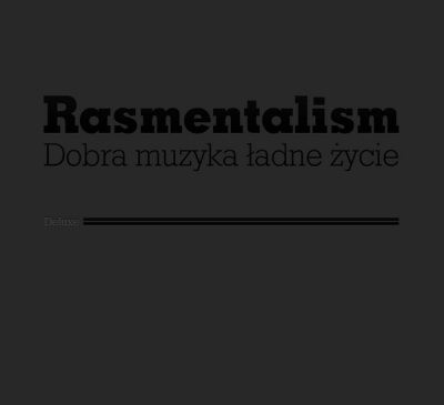 Dobra Muzyka Ładne Życie