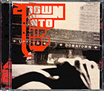 Down Into Hiphop 2