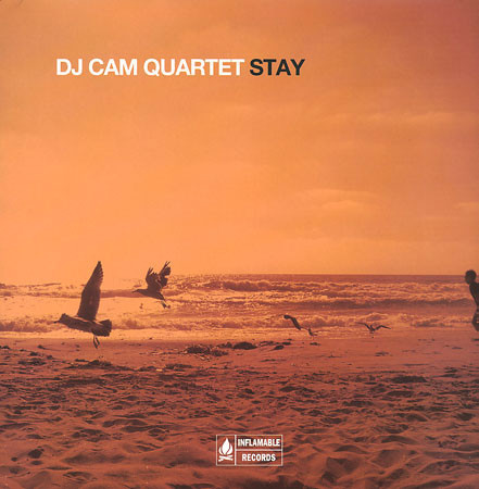 Stay