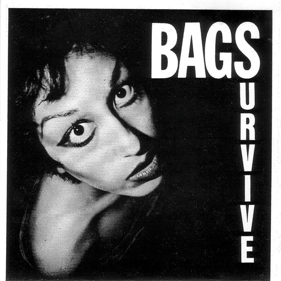 Survive