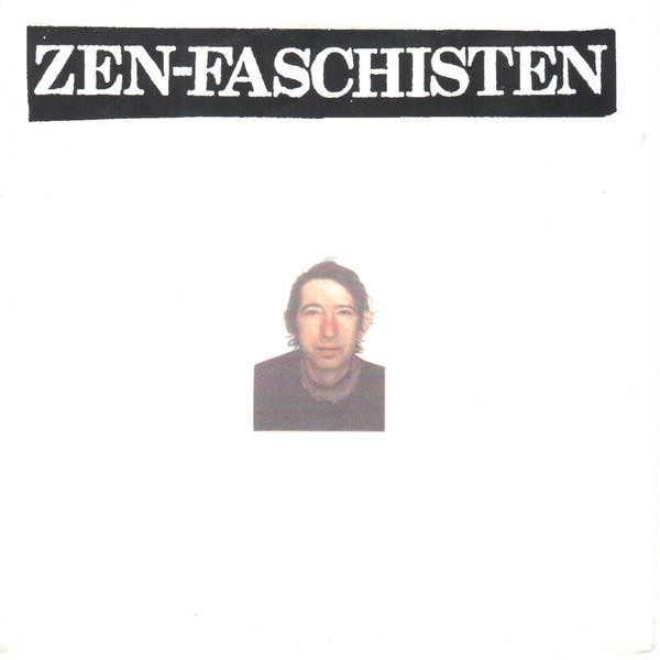 Die Kunst Der Meditation