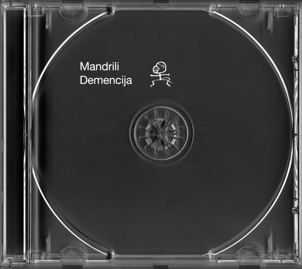 Demencija