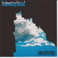 Ballooning Sound