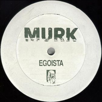 Egoista