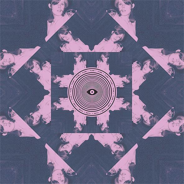 Flume
