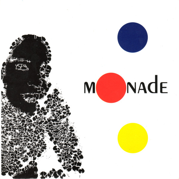 Sunrise Telling / Un Secret Sans Importance / Bond Boogie / Boogie Ostinato