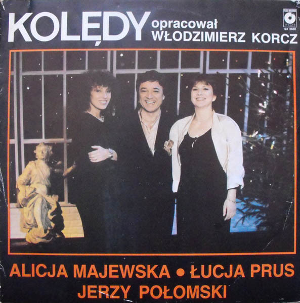 Kolędy