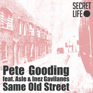 Same Old Street