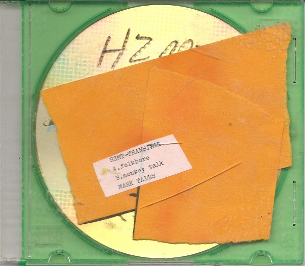 Transiszt