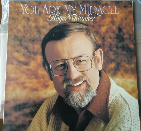 You Are My Miracle