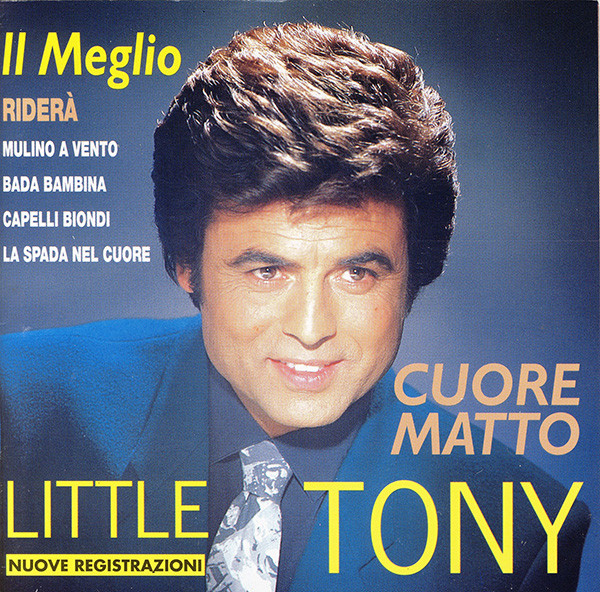 Il Meglio