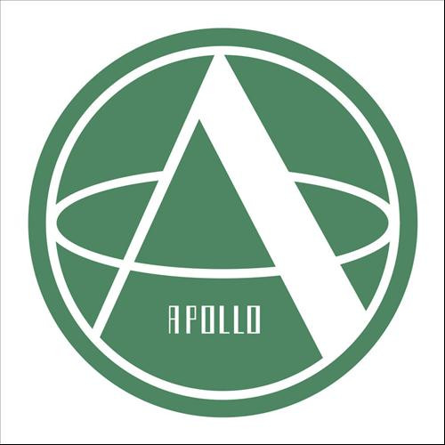 Apart EP
